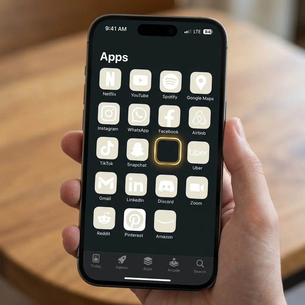 Why no real money pokies app sits in the Australian App Store