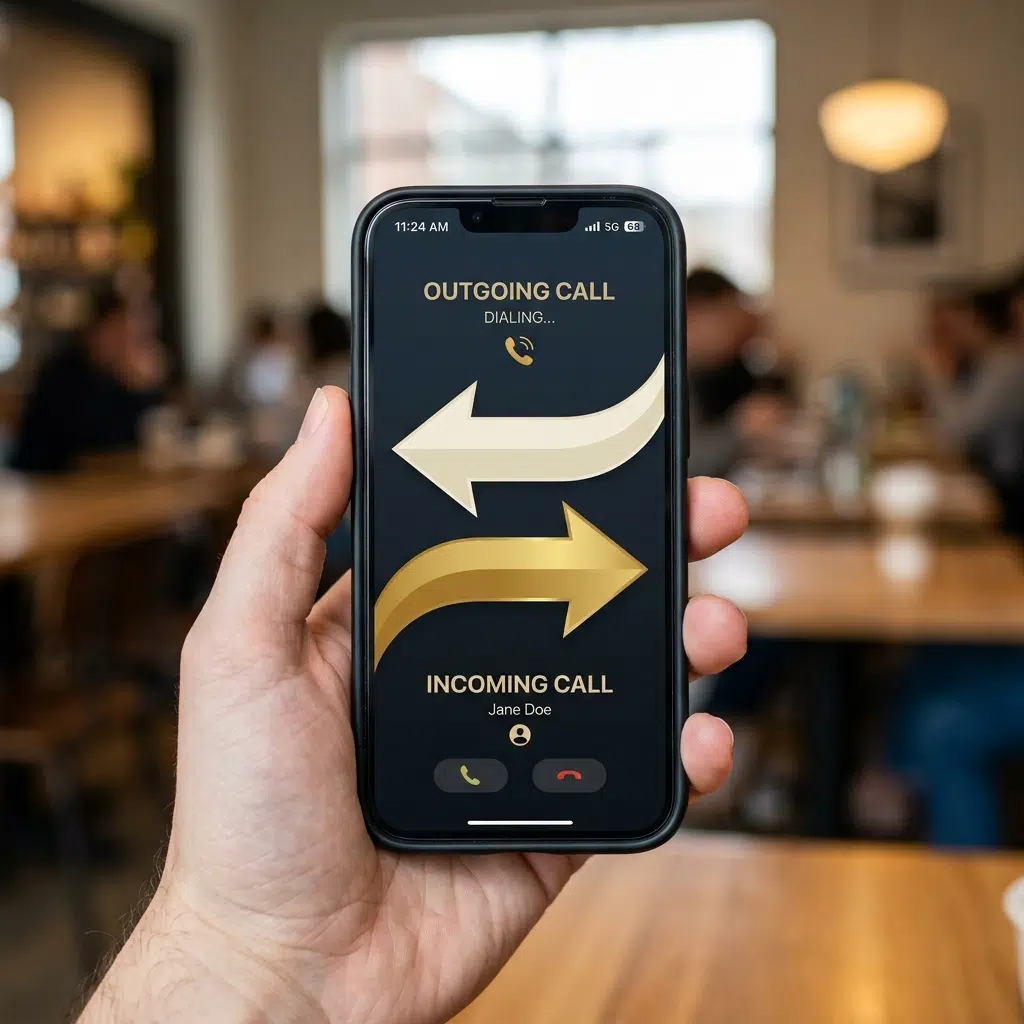 Deposits and withdrawals from a pokies app cashier