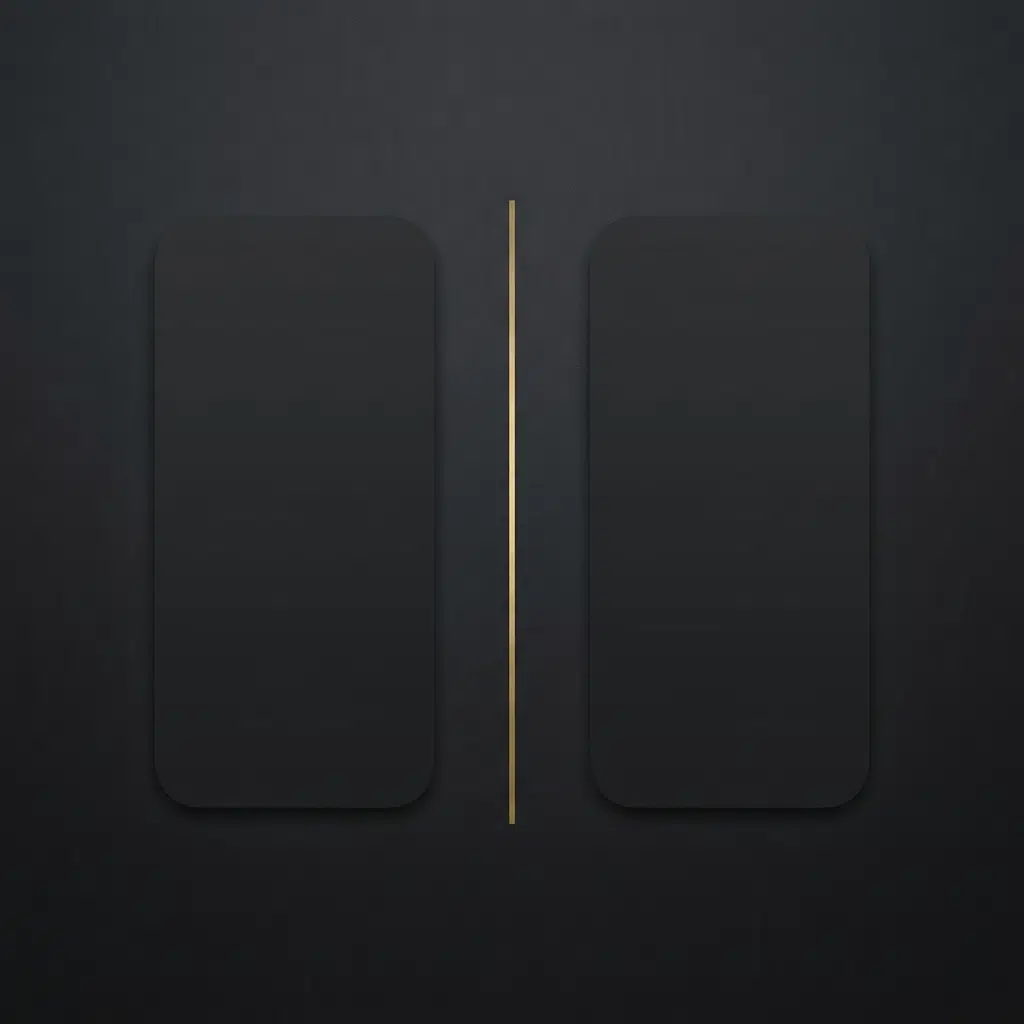 Android and iPhone compared for pokies apps